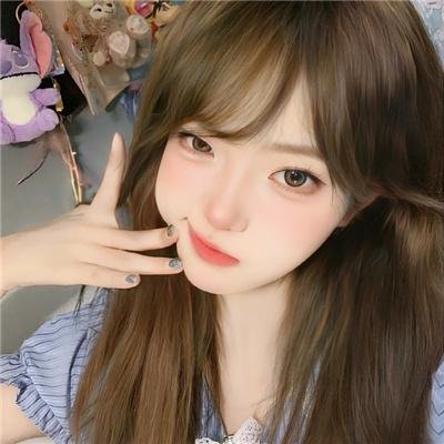 特种兵归来2：黑色罂粟