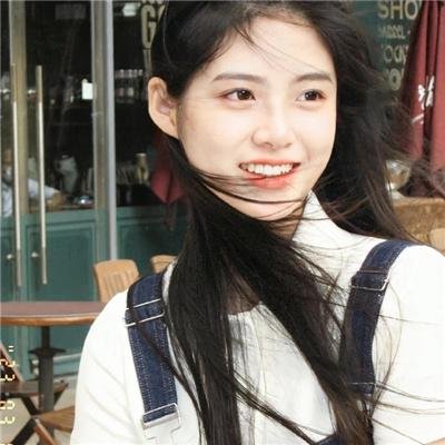 血腥玛辛