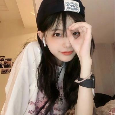 爱情36计