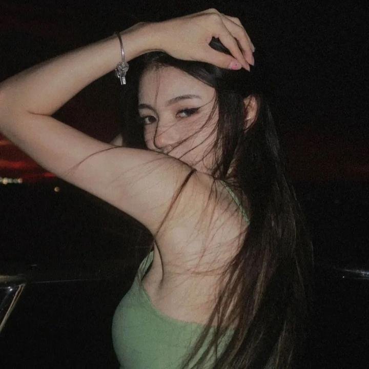 美国式搏击