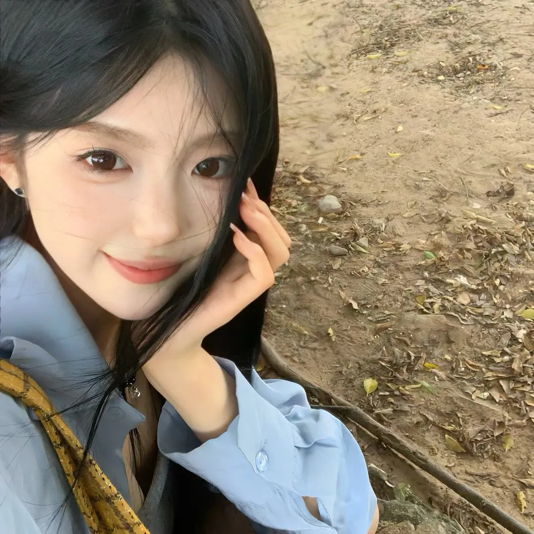 永不原谅的誓言