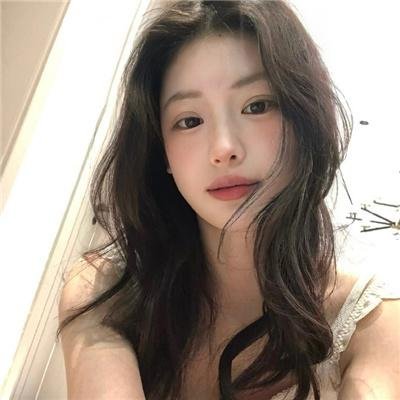 李斯特狂热
