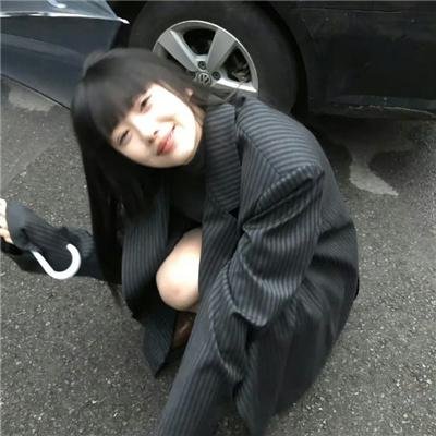 红皇后