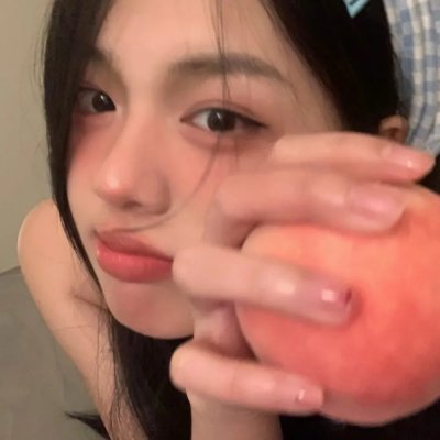 星期五晚餐 第四季