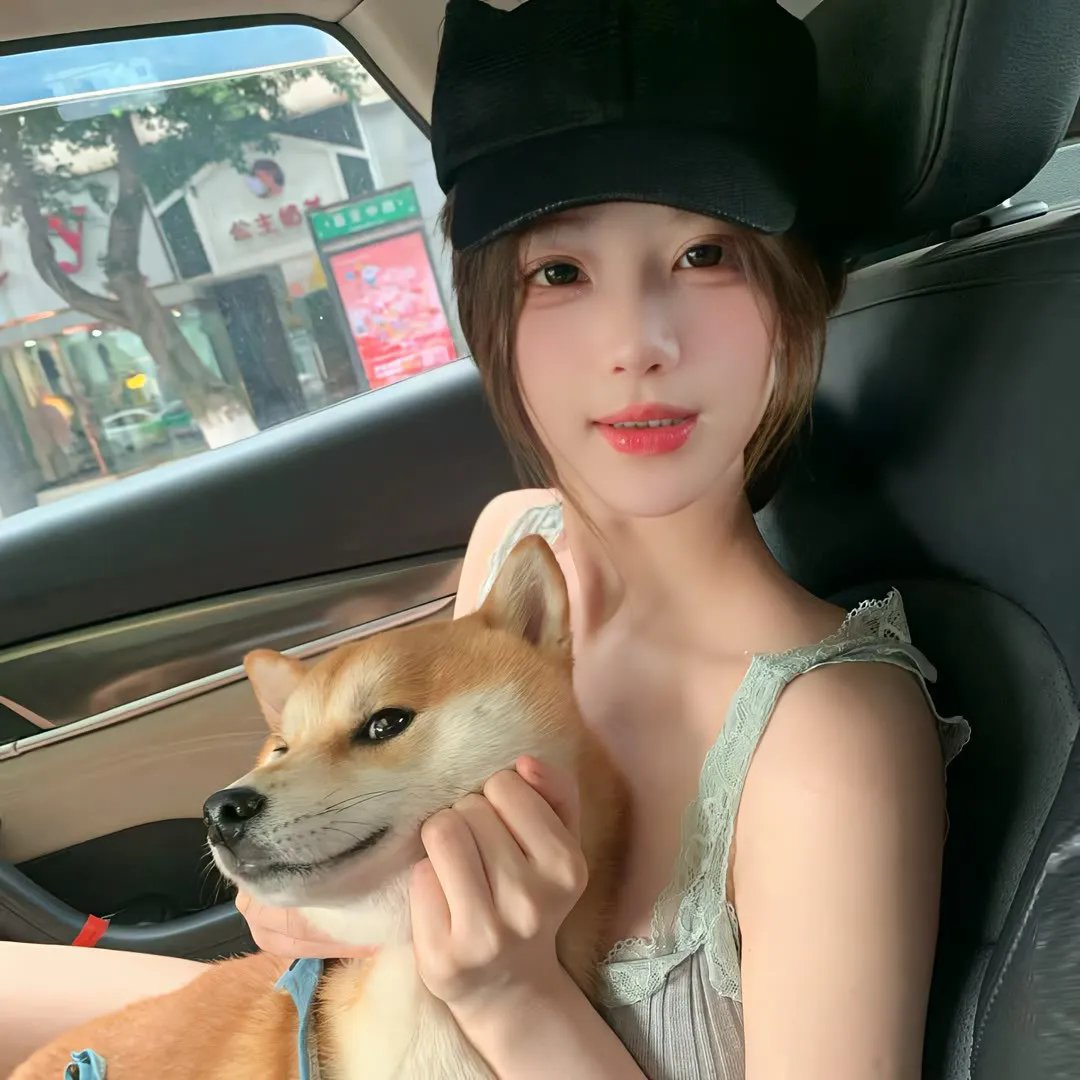 沙漠血吻