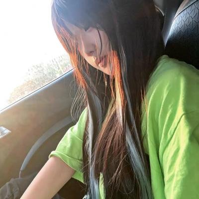 小希阿瓦萨