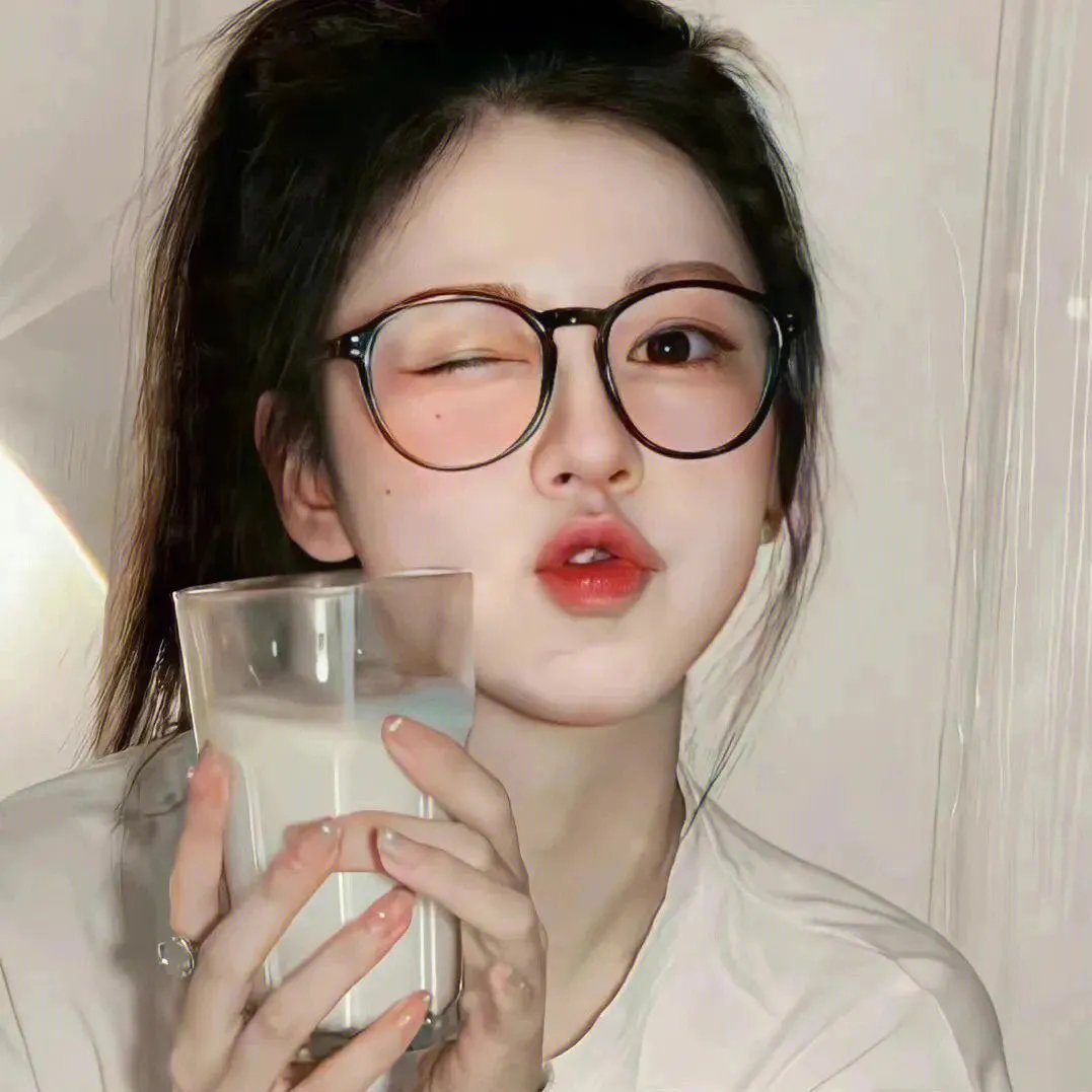 伊迪