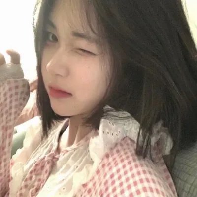 纸上的天空