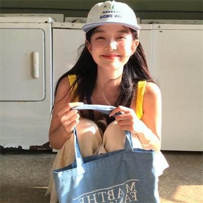 木乃伊战士