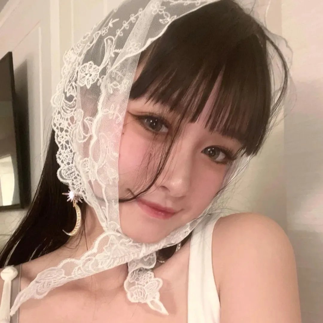 我们还在等什么快乐呢！