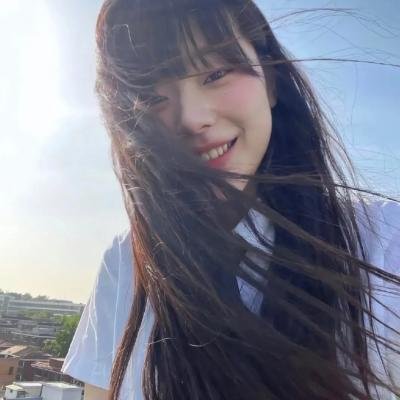 醉后爱上你第二季
