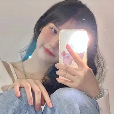 说不出口的爱