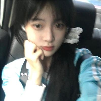 开心超人联盟之英雄归来