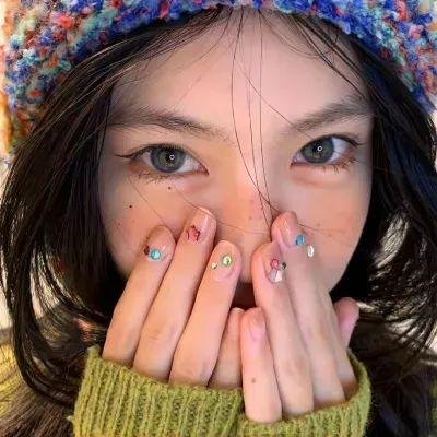 瓜田喜事