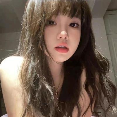 爱与革命