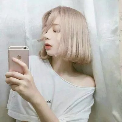 新选组之死