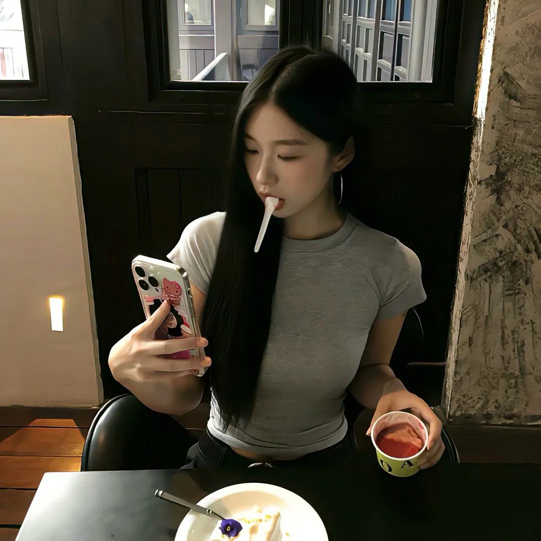 无限制的爱