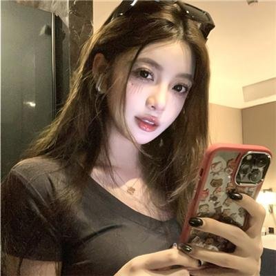 马槽里的狗