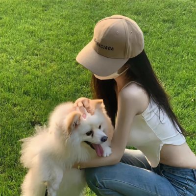 我背后的陶斯