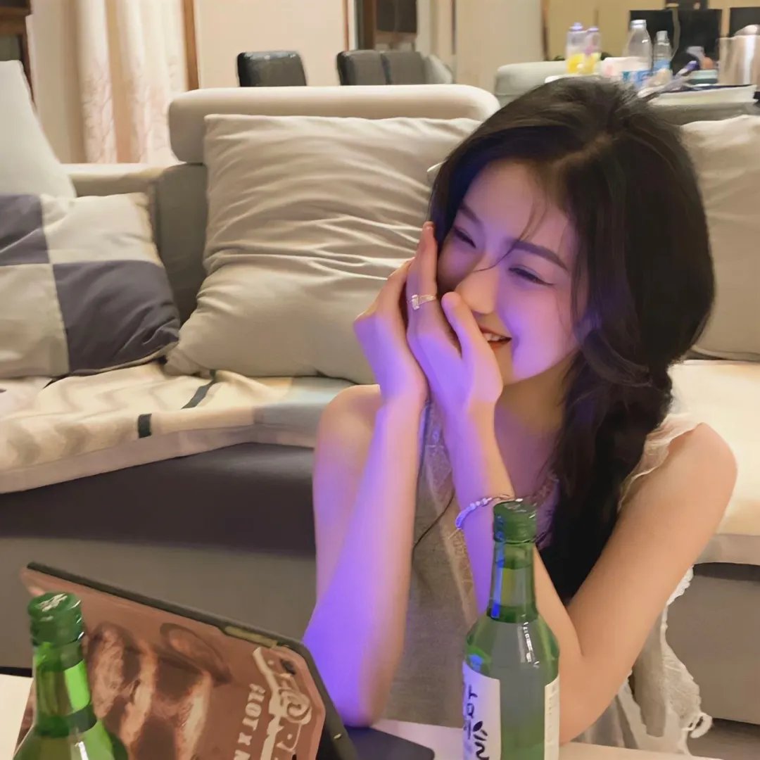 爹地,追我妈咪请排队