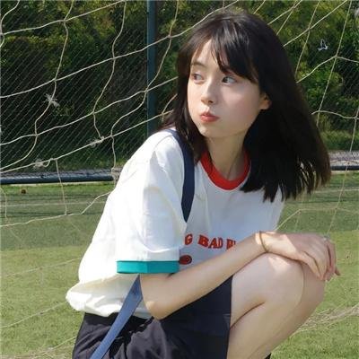 战神纪