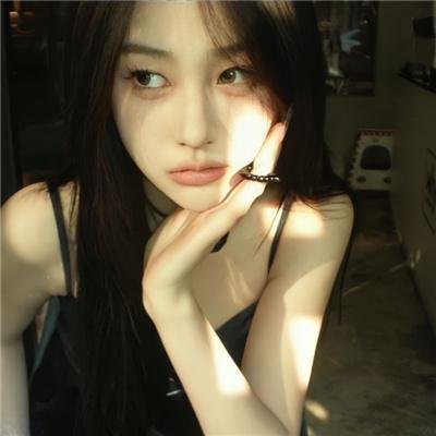 我叫弗兰克